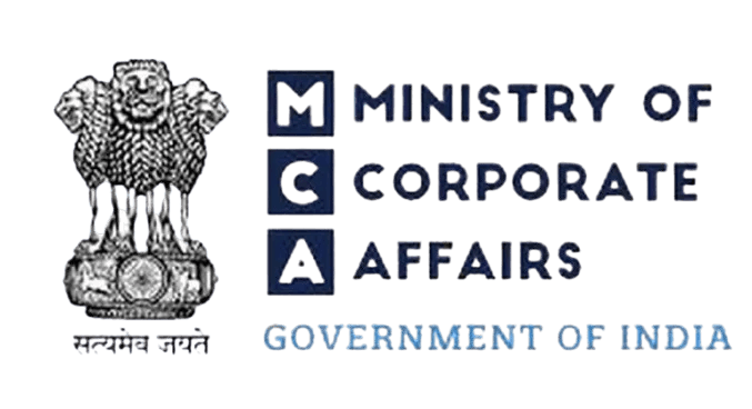 Ministry of Corporate Affairs