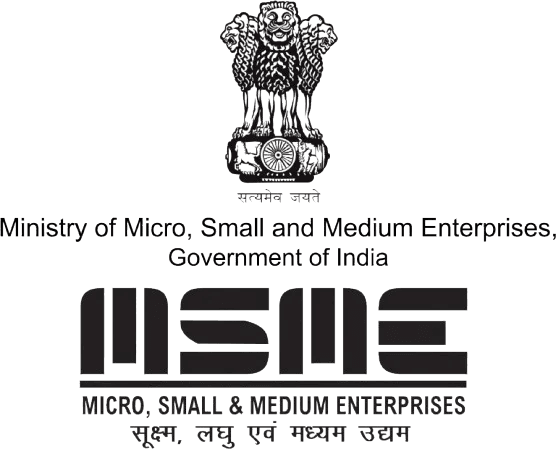 MSME - Ministry of Micro, Small and Medium Enterprises