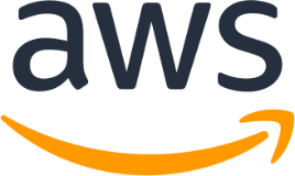 AWS