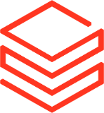 Databricks
